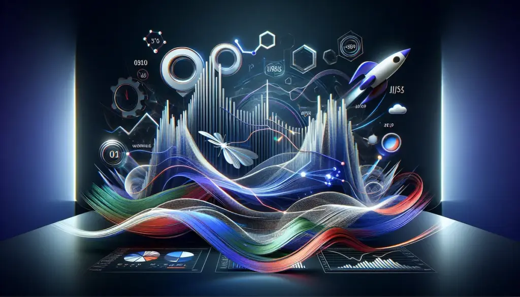 Best Algoroo Alternatives for Monitoring Google Ranking Swings