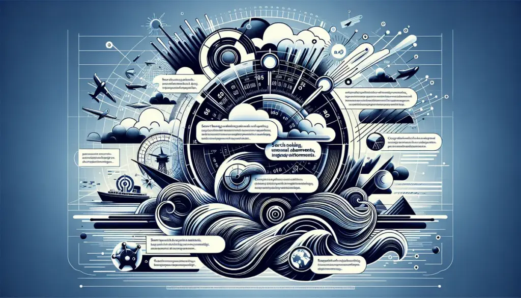 Best Google Algorithm Weather Alternatives for SEO Teams