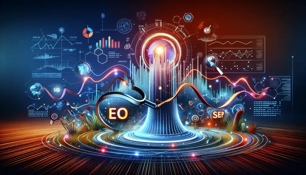 Best Mozcast Alternatives for Detecting Search Instability