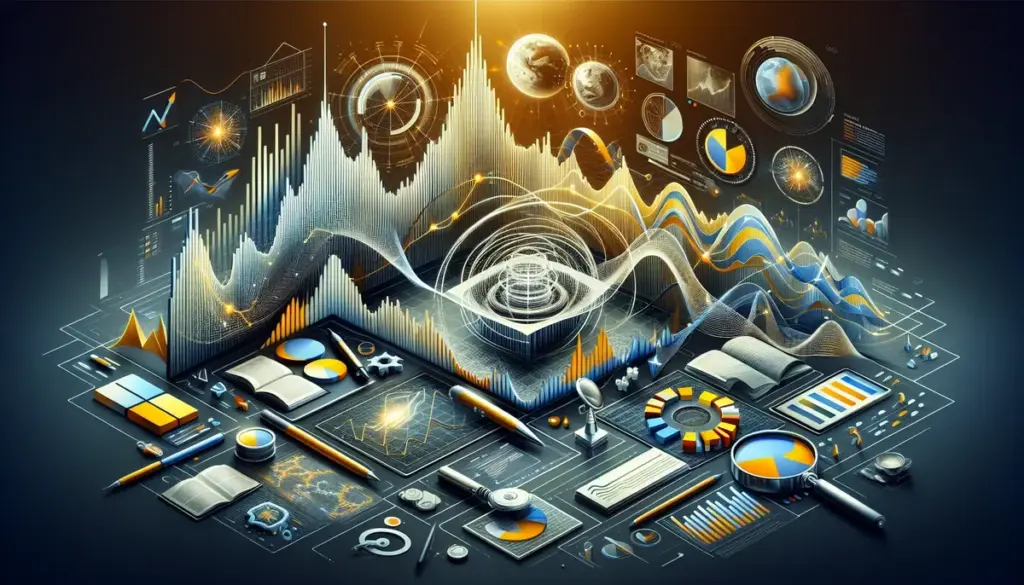 Best SERP Sensor Tools for Agencies Tracking Algorithm Shakeups