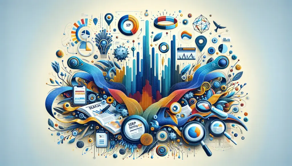 Best SERP Sensor Tools for Detecting Ranking Instability