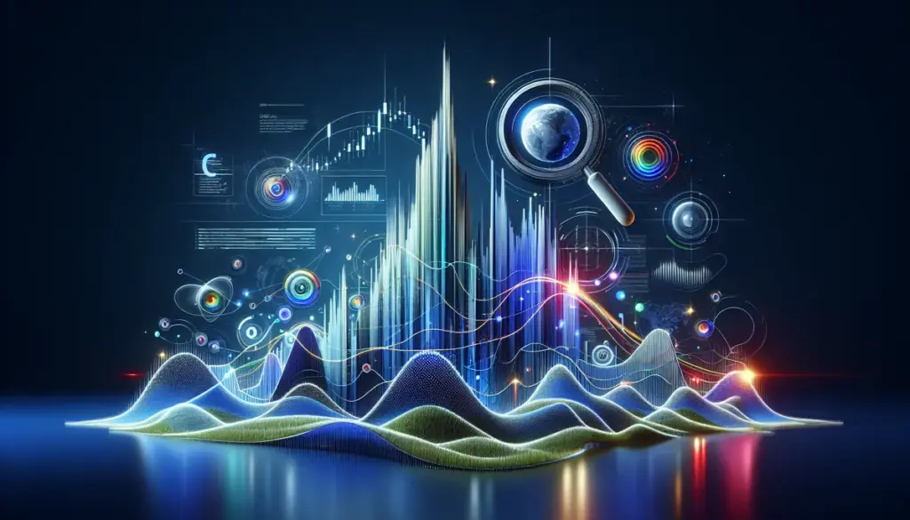 Best SERP Volatility Tool Alternatives for Reading Search Turbulence