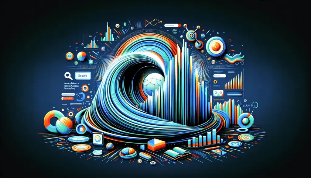 Best SISTRIX Google Update Radar Alternatives for Search Monitoring