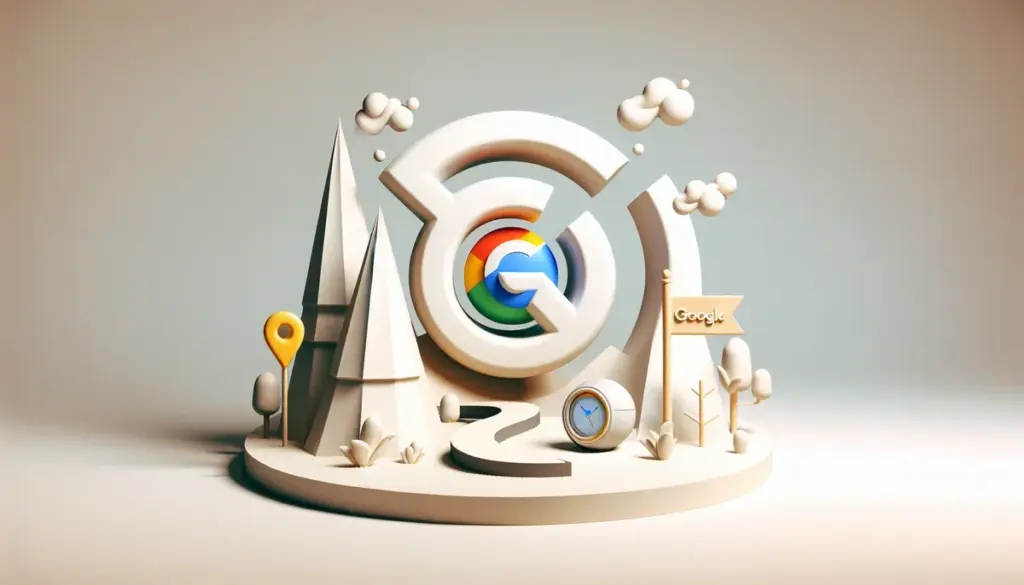 SERP Sensor Guide: How to Understand Google Volatility Better