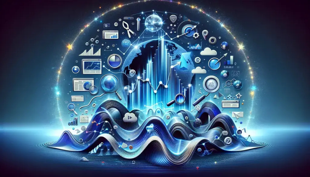 Top AI SEO Agencies for Google Update Recovery in 2026