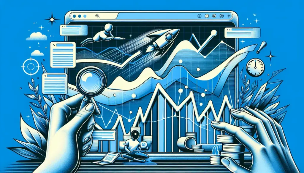 Top SERP Sensor Tools for Catching Search Volatility Early