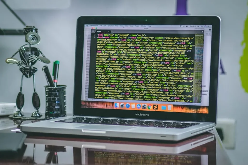 Basic Coding Concepts and Beginner Programming Skills