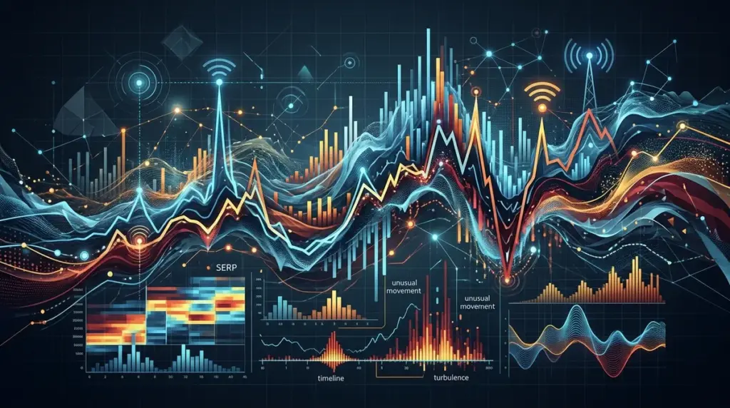 Best Algorithm Weather Tools for Google Monitoring