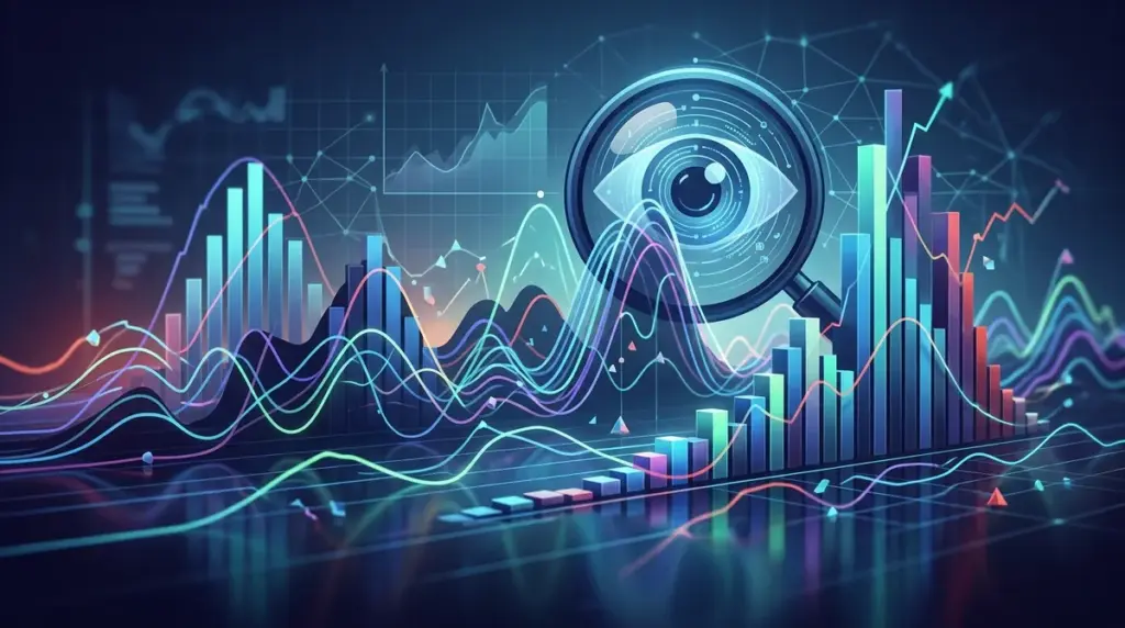 Best Search Result Change Monitoring Tools