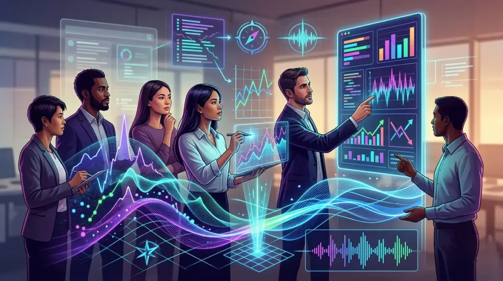 Best Search Stability Tools for In-House SEO Teams