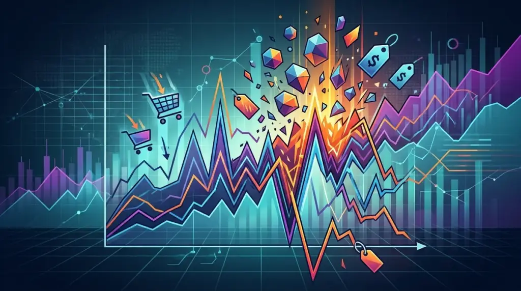 Best SERP Monitoring Tools for Ecommerce Sites