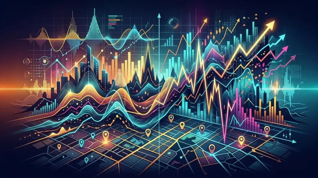 Best SERP Monitoring Tools for Local SEO Campaigns