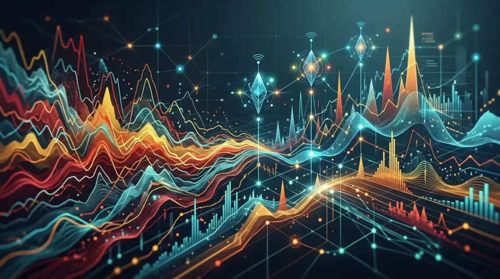 Best SERP Volatility Tools for SEO Teams
