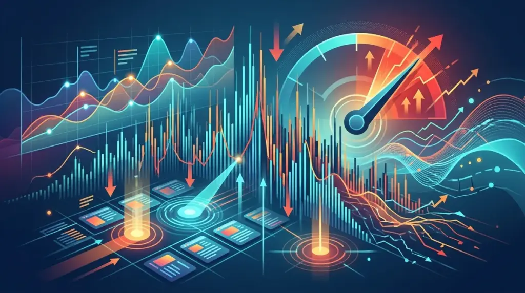 Best Tools for Detecting Search Result Shifts Early