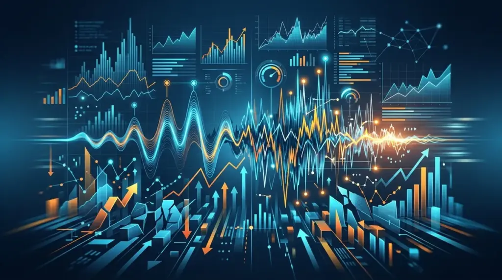 Best Tools for Monitoring Daily SERP Changes
