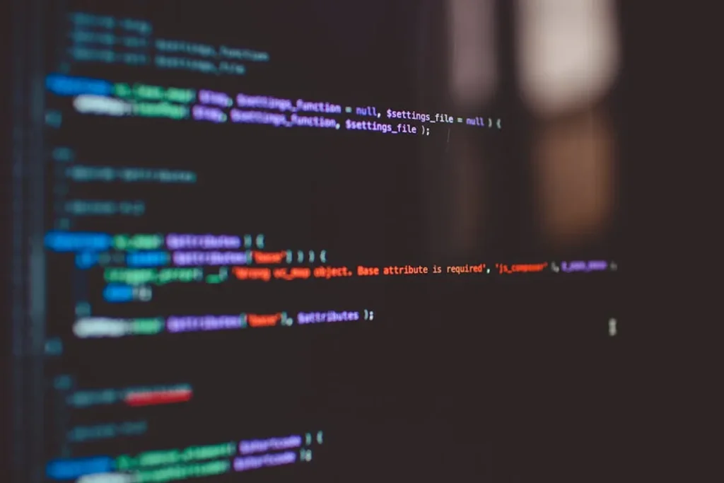 Blooket Code and Live Quiz Games: A Simple Guide