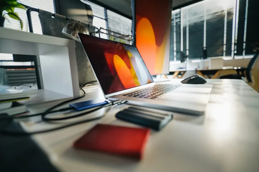 Cloud Storage Alternatives That Balance Security and Simplicity