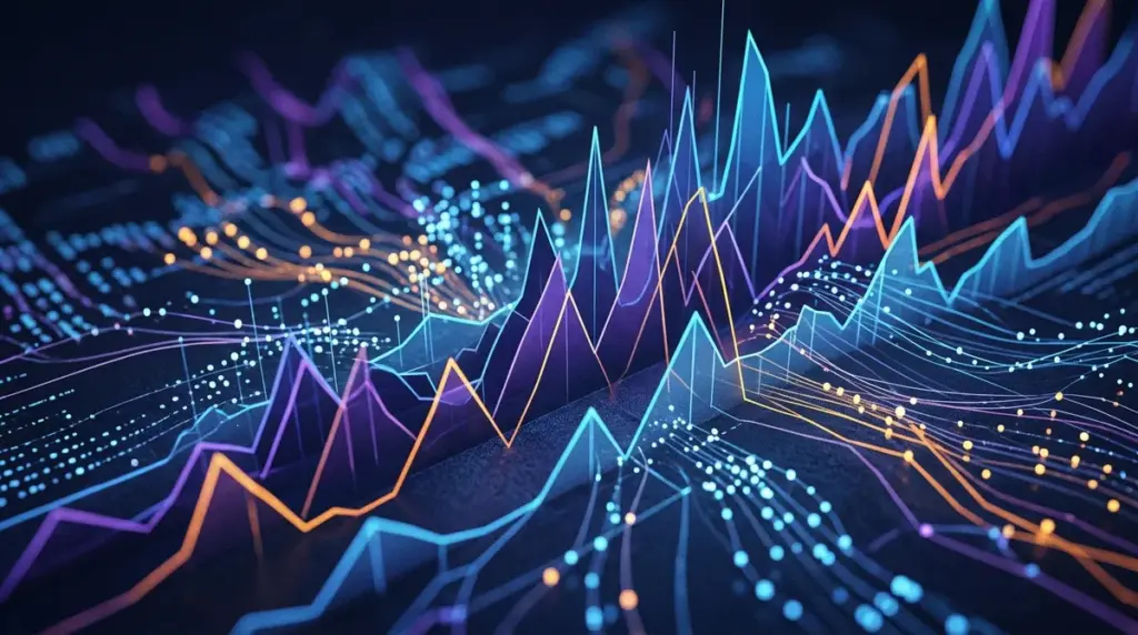 Competitor Movement Patterns SEOs Should Watch Closely