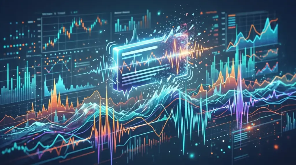 Featured Snippet Volatility: What SEOs Need to Know