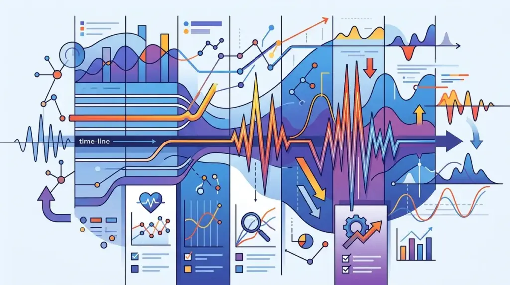 Google Update Week Checklist for SEO Teams