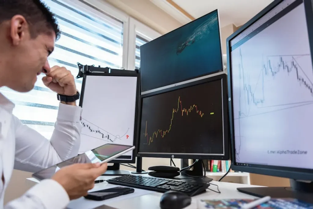 High Risk Merchant Account at HighRiskPay.com for International Sellers