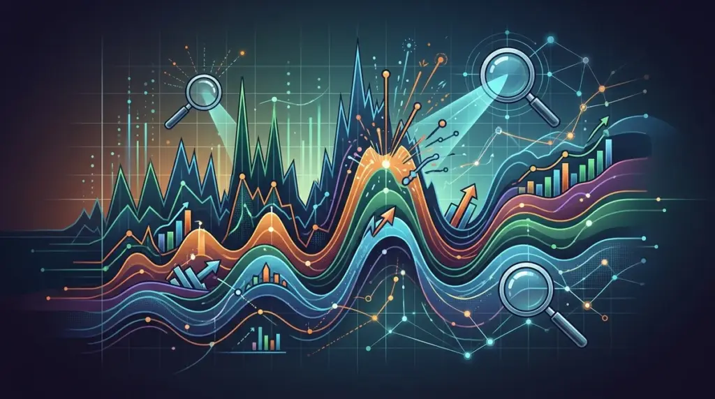 How Agencies Can Use SERP Volatility Tracking to Retain Clients