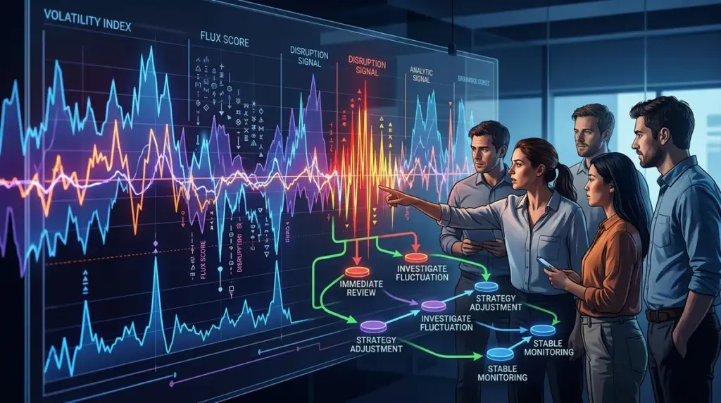 How In-House Teams Can Use SERP Sensors to Prioritize Work