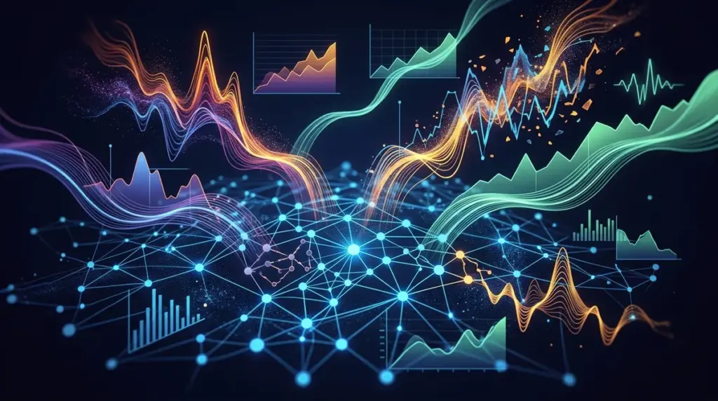 How Internal Linking Can Affect Page Stability in Search