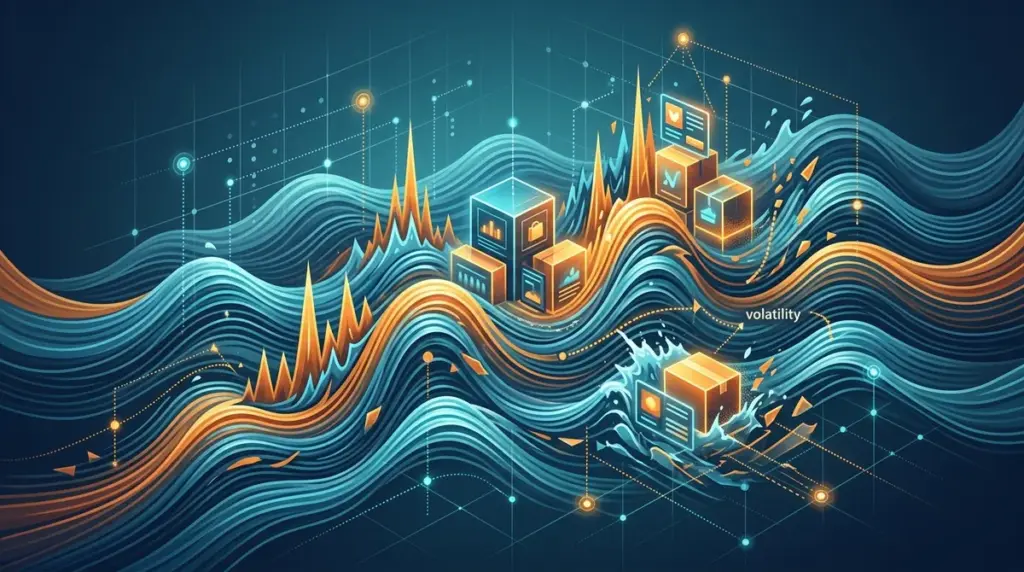 How Shopping Boxes Can Change Commercial SERP Stability