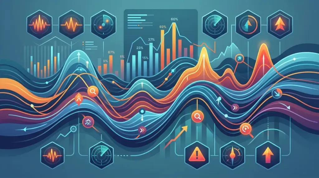 How to Build a Better SERP Volatility Reporting Workflow