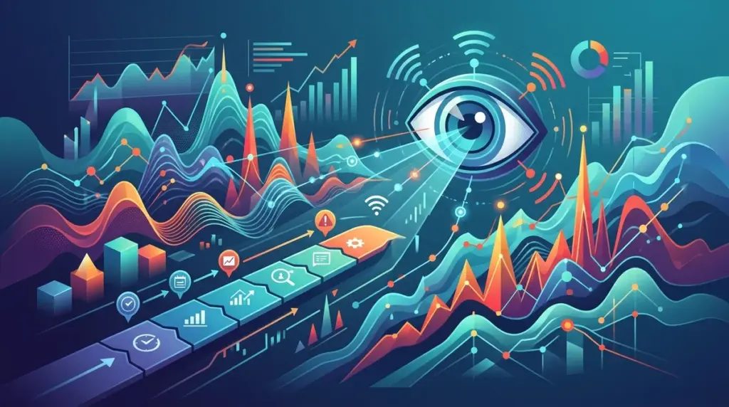 How to Build a Daily SERP Monitoring Routine