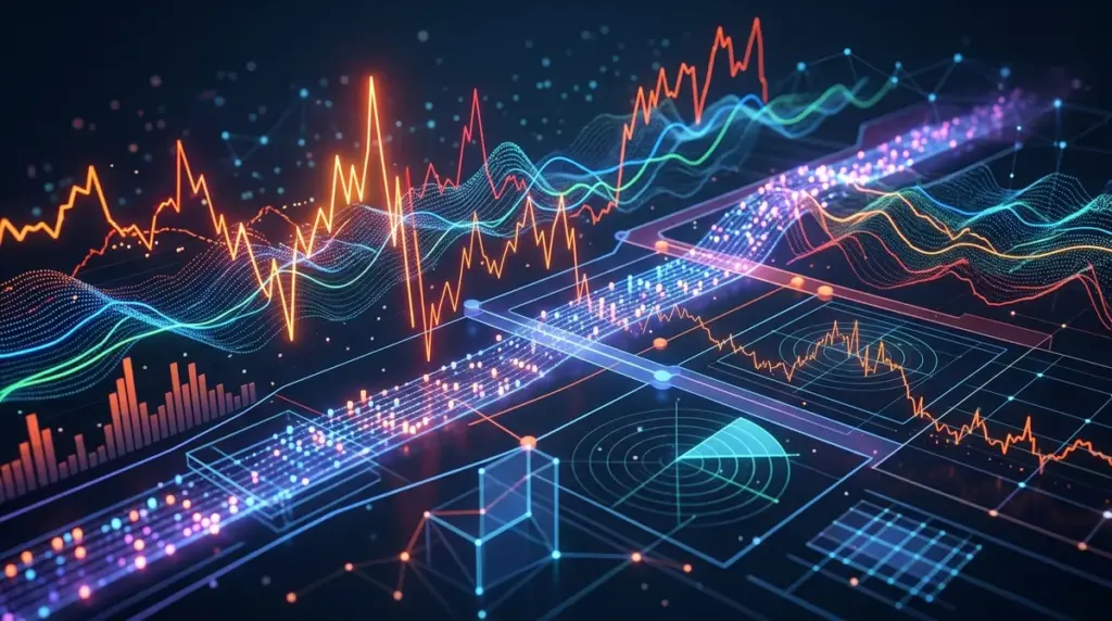 How to Build an SEO Incident Response Process for Search Shifts