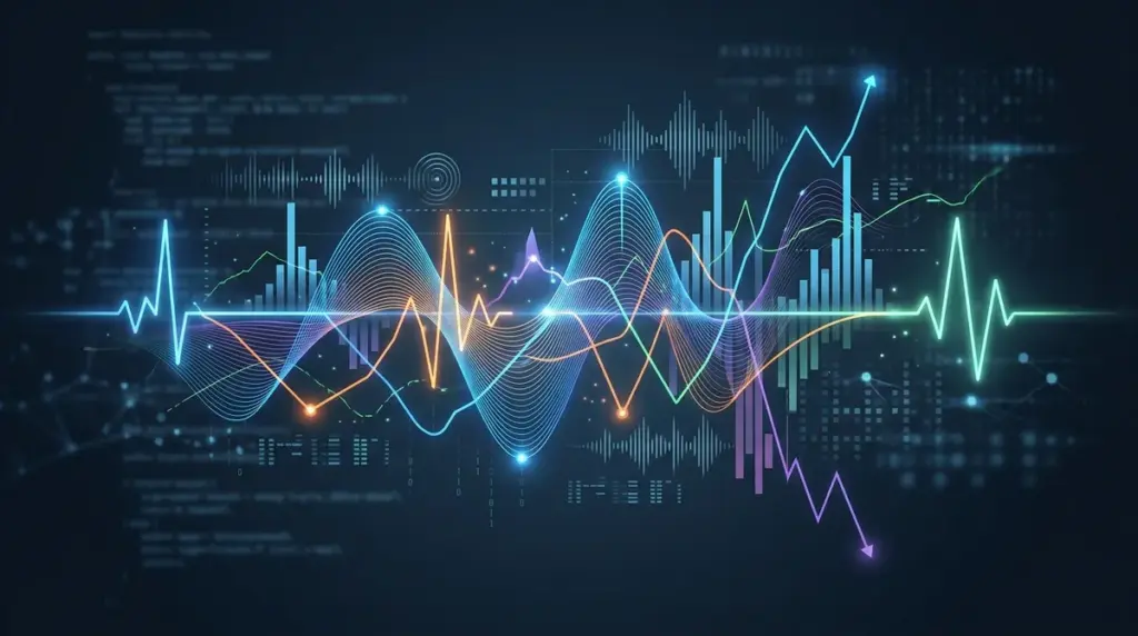 How to Diagnose Page-Level Ranking Volatility