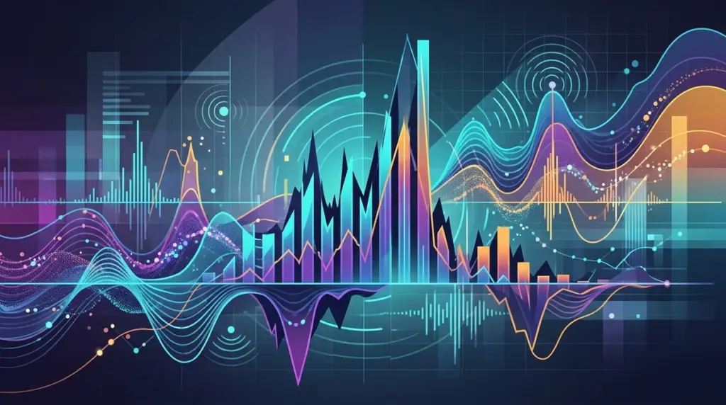 How to Measure Keyword Volatility Across a Campaign