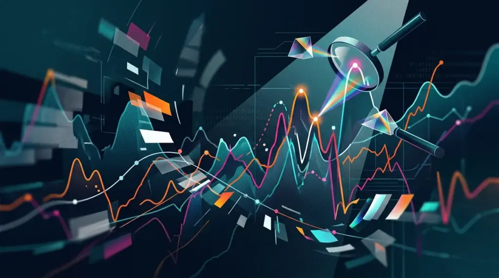 How to Prioritize Volatile Keywords for SEO Investigation