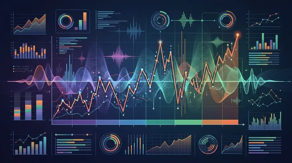 How to Read Search Result Instability Like an SEO Pro