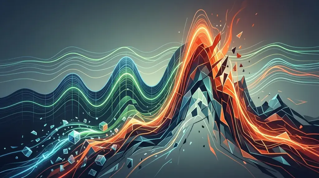 How to Tell Normal Ranking Movement From a Real SEO Problem