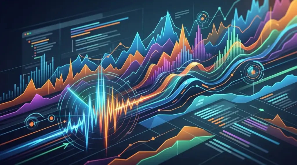 How to Track Daily SERP Changes the Smart Way