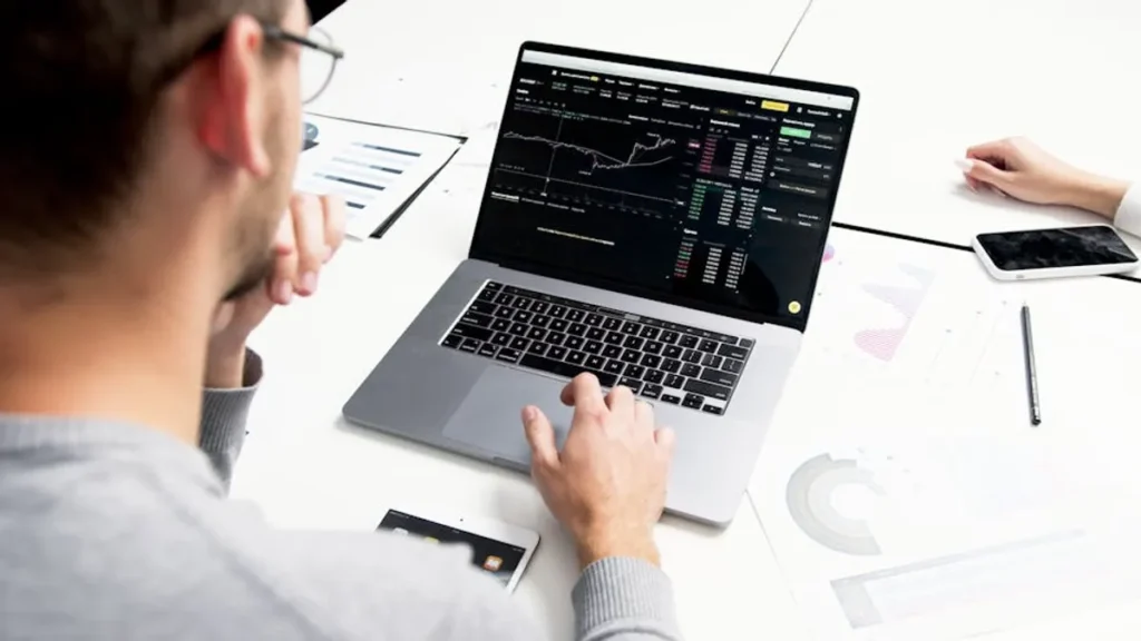 Marketing Fundamentals Every Team Should Know
