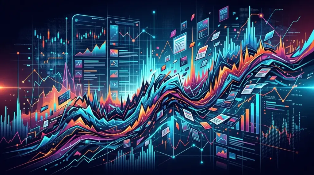 Mobile SERP Volatility Explained