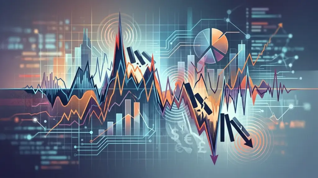 The Real Cost of Ignoring SERP Volatility