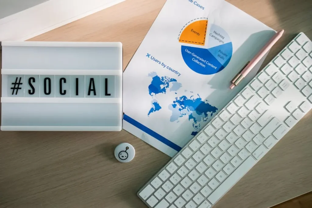 Top 7 Social Media API Providers for Better Automation and Reporting