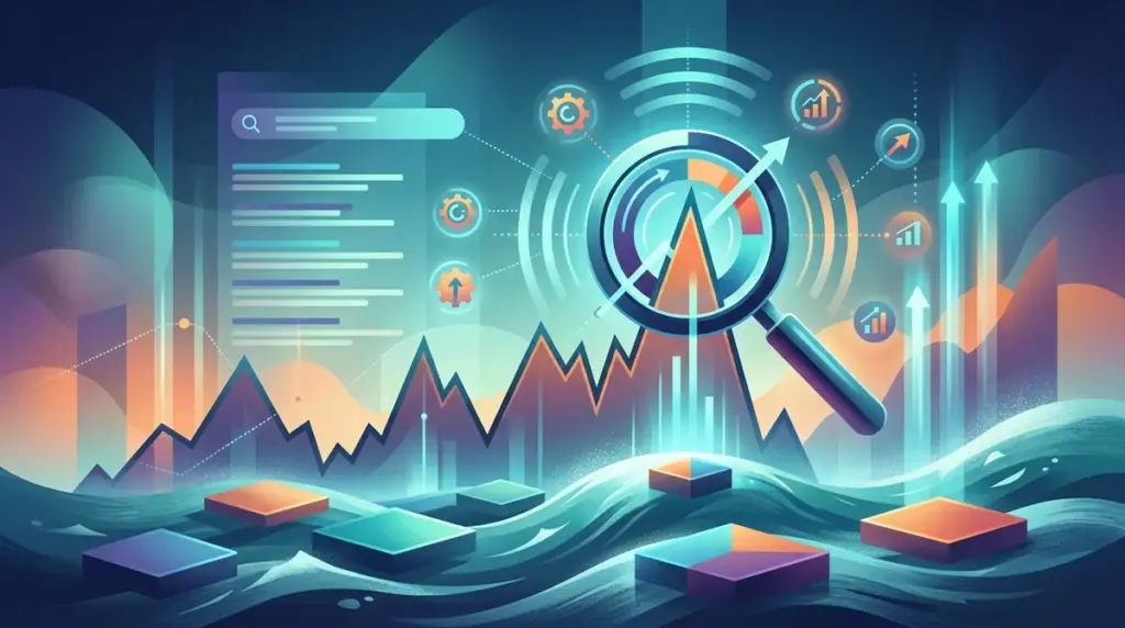 What Counts as a Meaningful Ranking Change?
