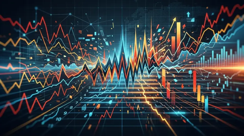 What Is SERP Volatility and Why Does It Matter?