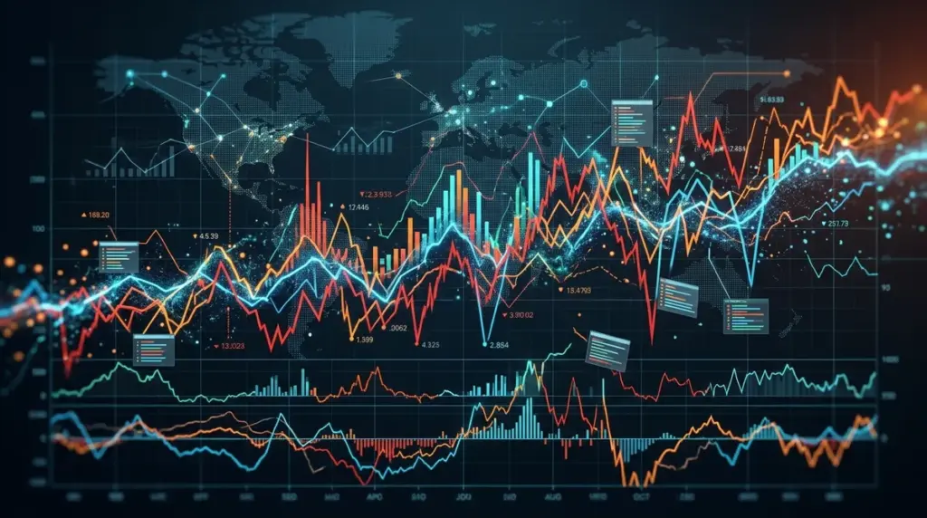 What Stakeholders Need to Know About Search Instability