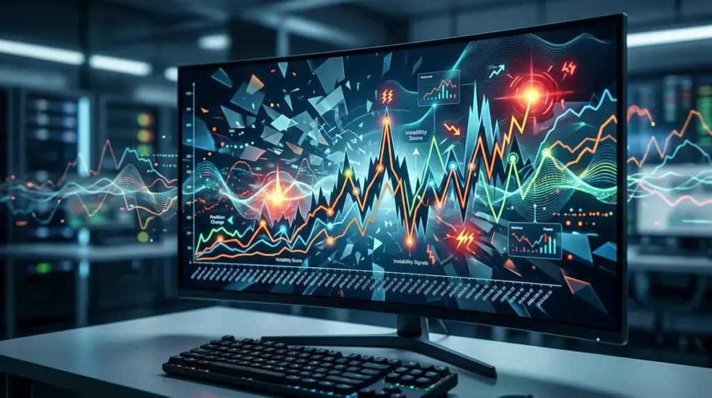 Why Daily Search Monitoring Matters for Modern SEO