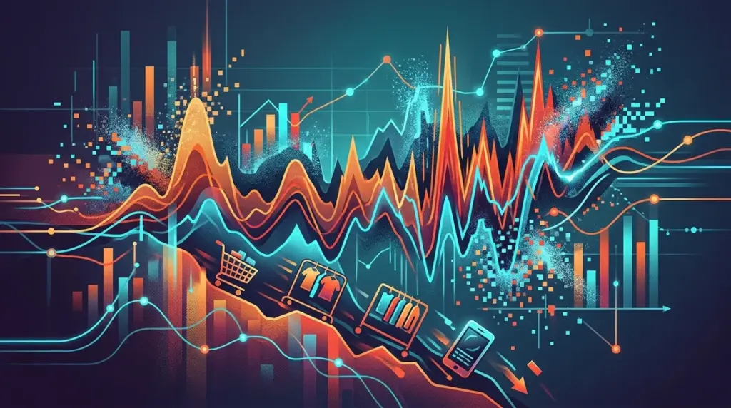 Why Ecommerce SEO Teams Need Better SERP Change Monitoring