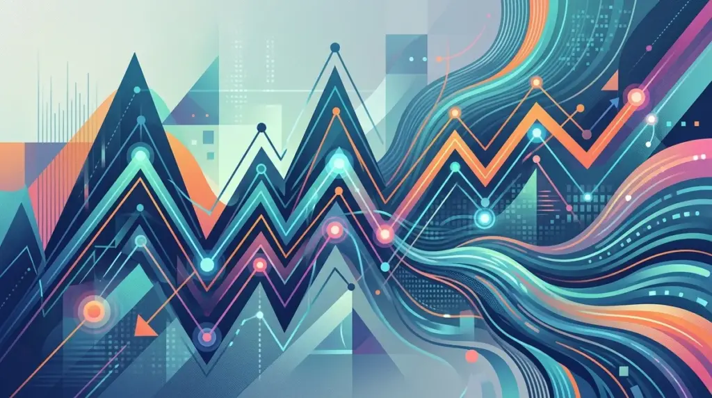 Why Google Rankings Fluctuate From Day to Day