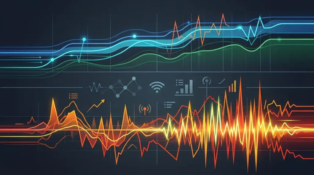 Why Mobile Rankings Often Move Faster Than Desktop Rankings