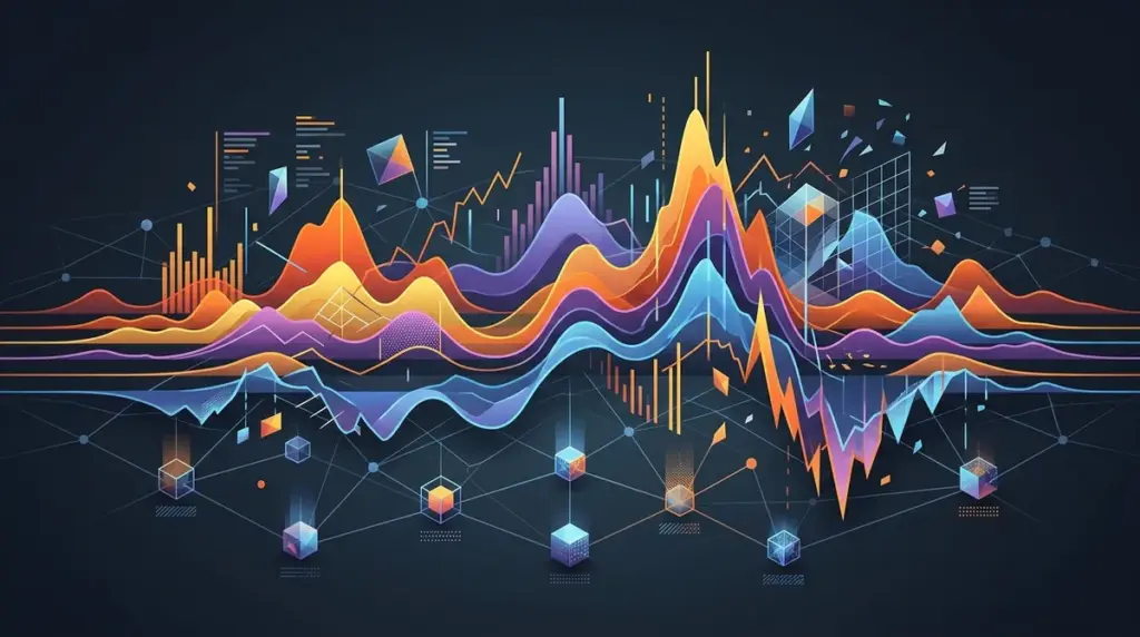 Why Multi-Location Businesses See Uneven SERP Changes